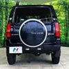 suzuki jimny 2015 -SUZUKI--Jimny ABA-JB23W--JB23W-744414---SUZUKI--Jimny ABA-JB23W--JB23W-744414- image 15