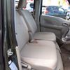 nissan clipper-rio 2022 CFJ1746896 image 18