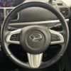 daihatsu tanto 2018 CFJ1721796 image 21