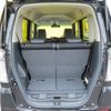 honda n-box 2016 -HONDA 【相模 583】--N BOX DBA-JF1--JF1-2524400---HONDA 【相模 583】--N BOX DBA-JF1--JF1-2524400- image 9