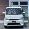 daihatsu daihatsu-others 2024 CFJ1411153 image 11