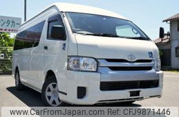 toyota hiace-commuter 2019 -TOYOTA--Hiace Commuter CBF-TRH223B--TRH223-6205932---TOYOTA--Hiace Commuter CBF-TRH223B--TRH223-6205932-