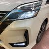 nissan serena 2020 quick_quick_GFC27_GFC27-220491 image 14