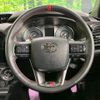 toyota hilux 2023 quick_quick_GUN125_GUN125-3942688 image 11