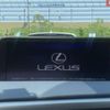 lexus rx 2017 -LEXUS--Lexus RX DAA-GYL20W--GYL20-0004972---LEXUS--Lexus RX DAA-GYL20W--GYL20-0004972- image 19