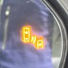 toyota c-hr 2018 -TOYOTA--C-HR DAA-ZYX10--ZYX10-2148818---TOYOTA--C-HR DAA-ZYX10--ZYX10-2148818- image 5