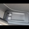 volkswagen the-beetle 2015 CFJ1656584 image 5