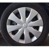 suzuki spacia 2016 -SUZUKI--Spacia DAA-MK42S--MK42S-120465---SUZUKI--Spacia DAA-MK42S--MK42S-120465- image 17