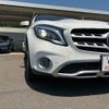 mercedes-benz gla-class 2019 -MERCEDES-BENZ--Benz GLA 156947--WDC1569472J652444---MERCEDES-BENZ--Benz GLA 156947--WDC1569472J652444- image 9