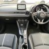 mazda demio 2016 quick_quick_DJ5FS_145547 image 3