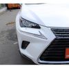 lexus nx 2018 -LEXUS--Lexus NX DBA-AGZ10--AGZ10-1019657---LEXUS--Lexus NX DBA-AGZ10--AGZ10-1019657- image 5