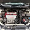 honda integra 2005 -HONDA 【大阪 300ﾋ 389】--Integra ABA-DC5--DC5-2300249---HONDA 【大阪 300ﾋ 389】--Integra ABA-DC5--DC5-2300249- image 20