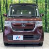 honda n-box 2018 CFJ1888792 image 14