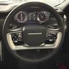 land-rover range-rover 2024 CFJ1767724 image 18