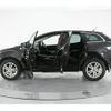 mazda cx-7 2010 quick_quick_ER3P_ER3P-200353 image 12