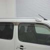 daihatsu mira-cocoa 2016 CFJ1749997 image 12