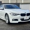 bmw 3-series 2014 -BMW--BMW 3 Series LDA-3D20--WBA3D36040NS44227---BMW--BMW 3 Series LDA-3D20--WBA3D36040NS44227- image 13