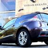 honda cr-z 2012 CFJ0186119 image 13