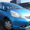 honda fit 2009 REALMOTOR_Y2024110316F-12 image 2