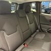 jeep renegade 2021 CFJ1360985 image 5