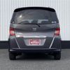 honda freed-spike 2013 -HONDA--Freed Spike DBA-GB3--GB3-1509595---HONDA--Freed Spike DBA-GB3--GB3-1509595- image 7