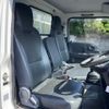 isuzu elf-truck 2017 GOO_NET_EXCHANGE_0730189A30250711W001 image 41