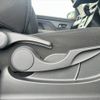toyota tank 2018 -TOYOTA--Tank DBA-M900A--M900A-0163816---TOYOTA--Tank DBA-M900A--M900A-0163816- image 29