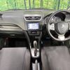 suzuki swift 2013 -SUZUKI--Swift CBA-ZC32S--ZC32S-113771---SUZUKI--Swift CBA-ZC32S--ZC32S-113771- image 2