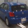 volkswagen polo 2010 -VOLKSWAGEN--VW Polo 6RCBZ-WVWZZZ6RZAU062315---VOLKSWAGEN--VW Polo 6RCBZ-WVWZZZ6RZAU062315- image 7