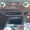 honda civic 2008 CFJ1697390 image 22