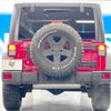 chrysler jeep-wrangler 2016 -CHRYSLER--Jeep Wrangler ABA-JK36L--1C4HJWKG8GL271572---CHRYSLER--Jeep Wrangler ABA-JK36L--1C4HJWKG8GL271572- image 17