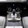 land-rover range-rover-evoque 2022 quick_quick_LZ2NB_SALZA2AN5PH189971 image 10