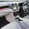 toyota crown 2011 CFJ1670778 image 6