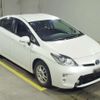 toyota prius 2012 -TOYOTA--Prius DAA-ZVW30--ZVW30-1609238---TOYOTA--Prius DAA-ZVW30--ZVW30-1609238- image 5