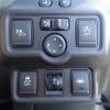 nissan note 2017 -NISSAN--Note DAA-HE12--HE12-013081---NISSAN--Note DAA-HE12--HE12-013081- image 18