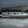 mercedes-benz cls-class 2012 -MERCEDES-BENZ--Benz CLS RBA-218359C--WDD2183592A066224---MERCEDES-BENZ--Benz CLS RBA-218359C--WDD2183592A066224- image 27
