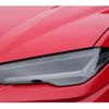 lamborghini urus 2020 -LAMBORGHINI--ﾗﾝﾎﾞﾙｷﾞｰﾆｳﾙｽ ABA-ZLDHU--ZPBEA1ZL8LLA06145---LAMBORGHINI--ﾗﾝﾎﾞﾙｷﾞｰﾆｳﾙｽ ABA-ZLDHU--ZPBEA1ZL8LLA06145- image 9