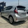 toyota aqua 2017 -TOYOTA 【野田 501】--AQUA DAA-NHP10--NHP10-6623672---TOYOTA 【野田 501】--AQUA DAA-NHP10--NHP10-6623672- image 27