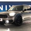 mini mini-others 2017 -BMW--BMW Mini LDA-YT20--WMWYU520903D55104---BMW--BMW Mini LDA-YT20--WMWYU520903D55104- image 14