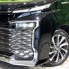 toyota voxy 2024 -TOYOTA--Voxy 6BA-MZRA90W--MZRA90-0093285---TOYOTA--Voxy 6BA-MZRA90W--MZRA90-0093285- image 17