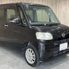 daihatsu tanto 2011 -DAIHATSU--Tanto DBA-L375S--L375S-0461005---DAIHATSU--Tanto DBA-L375S--L375S-0461005- image 14