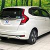 honda fit 2017 -HONDA--Fit DAA-GP5--GP5-1310987---HONDA--Fit DAA-GP5--GP5-1310987- image 18