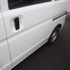 nissan clipper-van 2020 -NISSAN--Clipper Van DR17V--442784---NISSAN--Clipper Van DR17V--442784- image 6