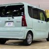 daihatsu tanto 2019 -DAIHATSU--Tanto 6BA-LA650S--LA650S-0052264---DAIHATSU--Tanto 6BA-LA650S--LA650S-0052264- image 18