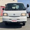nissan vanette-truck 2013 quick_quick_SKP2TN_SKP2TN-110058 image 6