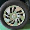 honda fit 2013 -HONDA--Fit GK3--1029209---HONDA--Fit GK3--1029209- image 17