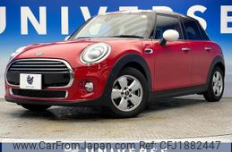 mini mini-others 2018 CFJ1882447