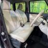 daihatsu move-canbus 2017 -DAIHATSU--Move Canbus DBA-LA800S--LA800S-0068130---DAIHATSU--Move Canbus DBA-LA800S--LA800S-0068130- image 9