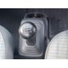 honda acty-truck 2005 CFJ1837513 image 28