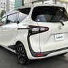 toyota sienta 2017 -TOYOTA--Sienta DBA-NCP175G--NCP175-7015563---TOYOTA--Sienta DBA-NCP175G--NCP175-7015563- image 15